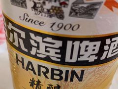 -振鼎鸡(福州路店)