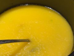 -喜湘宴·精致湖南菜(和平西桥店)