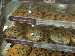 -赛百味SUBWAY(星摩尔店)