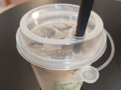 -PUZZLE COFFEE 拼图咖啡