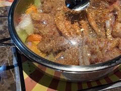 -御上皇三汁焖锅(薛城万达广场店)
