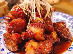-上海姥姥(西环店)
