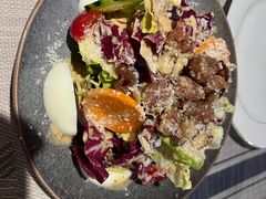 -Primo·丽莫意大利窑烤披萨