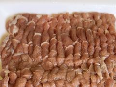 -牛街·马辈儿涮肉(牛街总店)