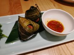 -米纸越南小馆(金鹰世界店)