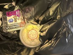 -申德勒食品(宾都苑店)