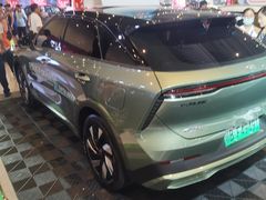 -三亚湾红树林国际会展中心(演出售票)