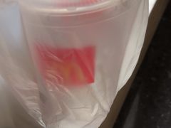 -麦当劳(东苑丽宝商业广场店)