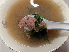 -东门饺子馆(少年宫路店)