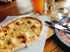 -LYFATTI 莱芙缇(赣水路店)