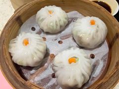 -顺轩海鲜火锅酒家