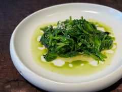 -大董(福田皇庭中心店)