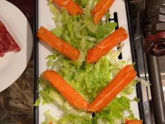 -大妙火锅·非物质文化遗产(东郊记忆店)