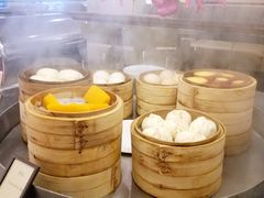 -西安高新希尔顿酒店·咖啡露台西餐厅