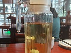 -味鼎长安·地道陕菜(凤城一路店)