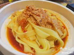 -巴依老爷新疆美食(工体旗舰店)