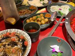 -谭鸭血(金华永盛店)