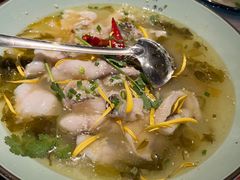 -胡桃里音乐酒馆(仓山万达店)