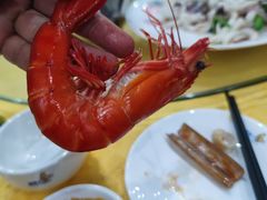 -八方海味餐厅