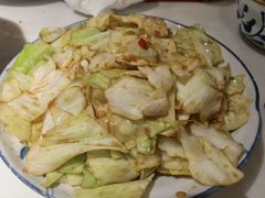 -味福记·江西小炒·南昌小吃(青山湖万达店)