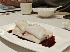-北京厨房(SKP店)