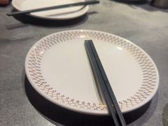 -耶里夏丽·丝路新疆菜·清真食品(徐家汇臻选店)