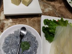 -七欣天香辣蟹火锅(苏州相城VIP总店)