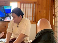 -鸥迪足道(湖南示范店)
