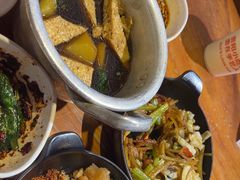 -怪噜范·老贵阳街头名小吃(鸿通城店)