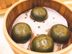 -顺德渔村·岭南一号