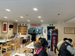 -老地方面馆(思南路店)