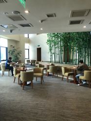 -北京怡德医院妇产中心
