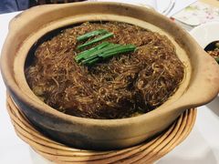 -阿诺泰·泰国餐厅(棕北店)
