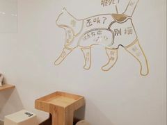 -有喵·猫咖·狗咖·30几只猫10只小狗(岗厦店)