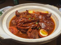 -大灶头·新昌菜(中国茶市店)
