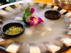 -伊茉家的烤肉店(勒泰中心店)
