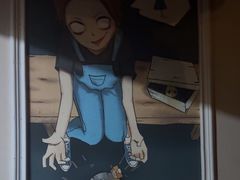 -逃脱反斗城沉浸剧情密室(北京路店)