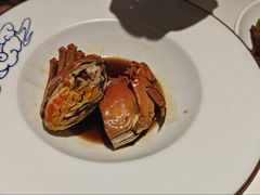 -大铁勺新津菜(熙悦汇店)