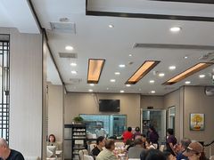 -吴记小园楼(新庄店)