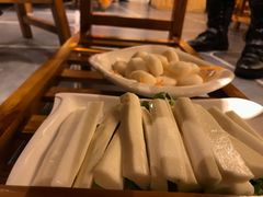 -廣順興(天明路店)