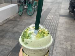 -茉酸奶(春熙路店)