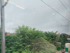 -洛阳龙门站