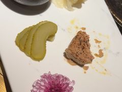 -富淞·和牛火锅(北国店)