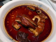 -广州酒家(文昌总店)