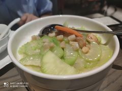 -四道菜·福建菜馆(新街口金鹰店)