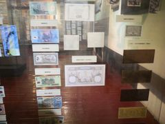 -沈阳金融博物馆