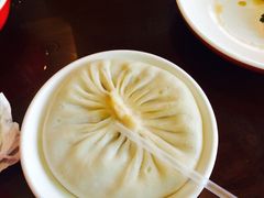 -冶春茶社(太和广场店)