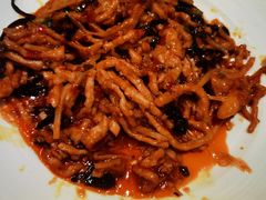 -大铁勺新津菜(东丽阳光新业广场店)