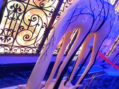 -乐酷·K歌之王潮流KTV(长江国际大厦店)