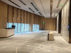 -北京康莱德酒店